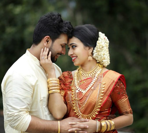 Manpasand Shadi
